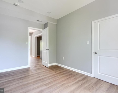 3534 Poole Street - Photo Thumbnail 17
