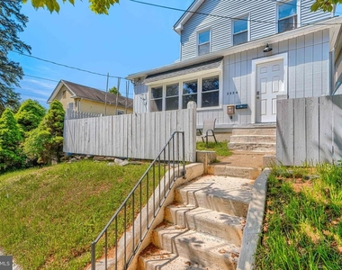 3534 Poole Street - Photo Thumbnail 29