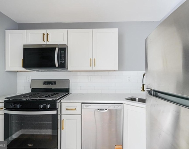 3534 Poole Street - Photo Thumbnail 3
