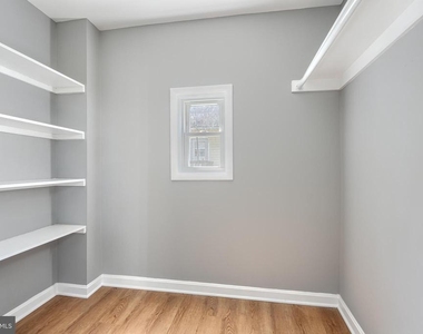 3534 Poole Street - Photo Thumbnail 19