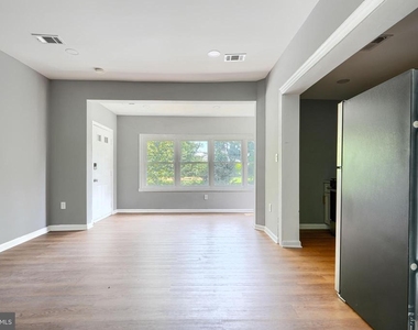 3534 Poole Street - Photo Thumbnail 26