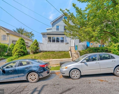3534 Poole Street - Photo Thumbnail 28