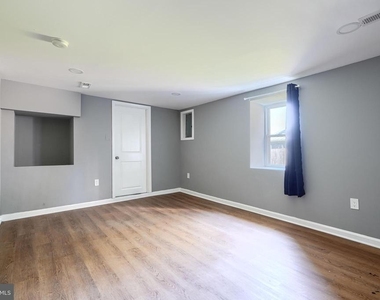 3534 Poole Street - Photo Thumbnail 14