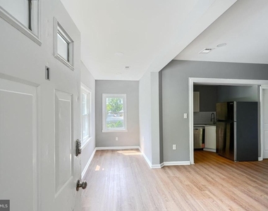 3534 Poole Street - Photo Thumbnail 23