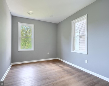 3534 Poole Street - Photo Thumbnail 21