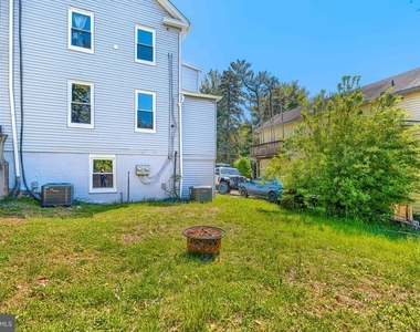 3534 Poole Street - Photo Thumbnail 30