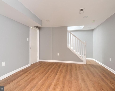 3534 Poole Street - Photo Thumbnail 12
