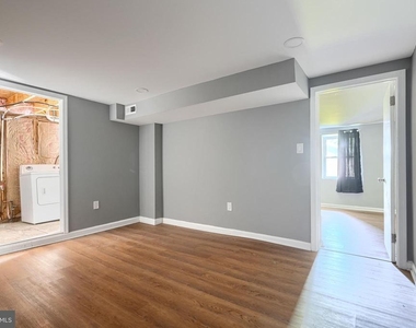 3534 Poole Street - Photo Thumbnail 11