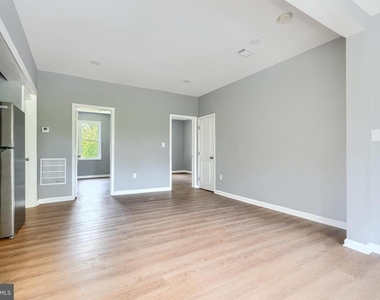 3534 Poole Street - Photo Thumbnail 24