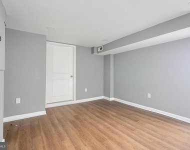 3534 Poole Street - Photo Thumbnail 13
