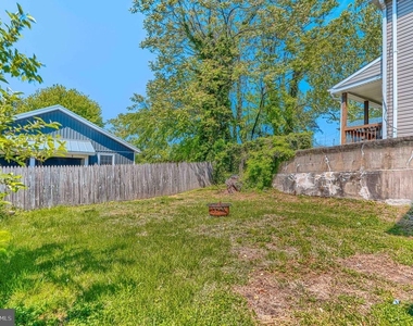 3534 Poole Street - Photo Thumbnail 2