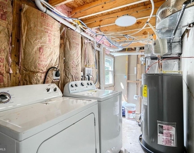3534 Poole Street - Photo Thumbnail 27