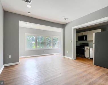 3534 Poole Street - Photo Thumbnail 25