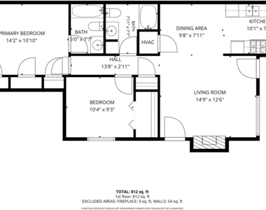 1915 Alex Ave - Photo Thumbnail 15