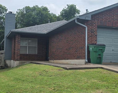 1915 Alex Ave - Photo Thumbnail 14