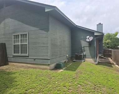 1915 Alex Ave - Photo Thumbnail 13