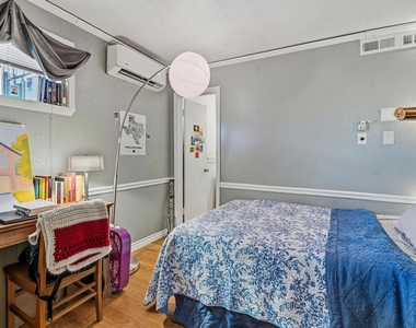 2910 Medical Arts St - Photo Thumbnail 6