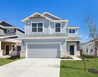 91 Pacific Loon St - Photo Thumbnail 1