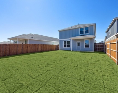 91 Pacific Loon St - Photo Thumbnail 10