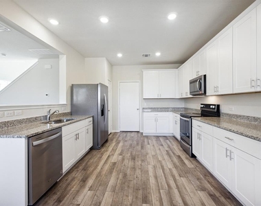 91 Pacific Loon St - Photo Thumbnail 2