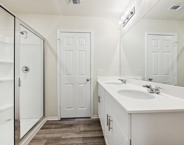 91 Pacific Loon St - Photo Thumbnail 6