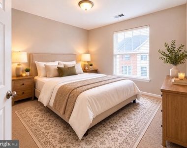 1743 Theale Way - Photo Thumbnail 24