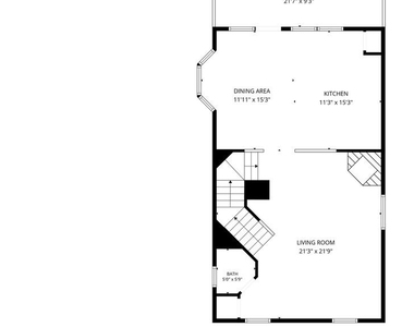 1743 Theale Way - Photo Thumbnail 33
