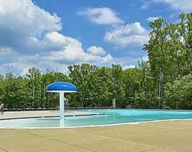 1743 Theale Way - Photo Thumbnail 31