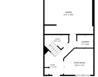 1743 Theale Way - Photo Thumbnail 32