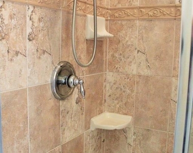 1743 Theale Way - Photo Thumbnail 21