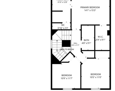 1743 Theale Way - Photo Thumbnail 34