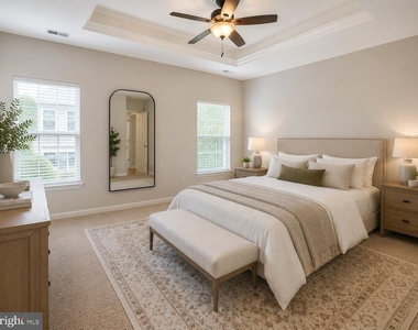 1743 Theale Way - Photo Thumbnail 16