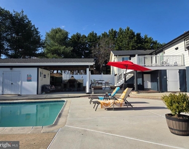 3300 Mount Airy Court - Photo Thumbnail 24