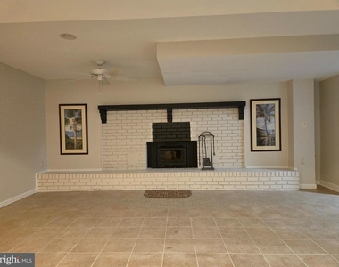 3300 Mount Airy Court - Photo Thumbnail 30
