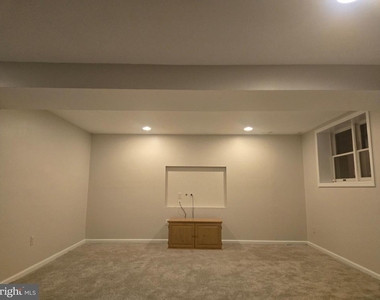 3300 Mount Airy Court - Photo Thumbnail 28