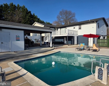 3300 Mount Airy Court - Photo Thumbnail 22