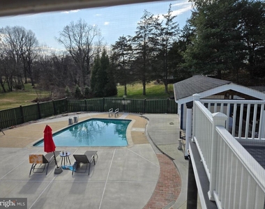 3300 Mount Airy Court - Photo Thumbnail 25