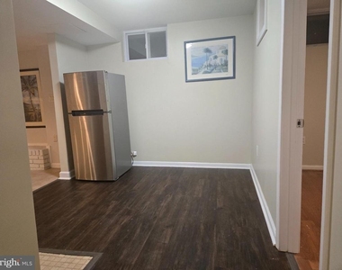 3300 Mount Airy Court - Photo Thumbnail 27