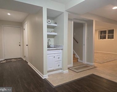 3300 Mount Airy Court - Photo Thumbnail 32