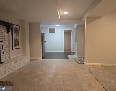 3300 Mount Airy Court - Photo Thumbnail 29