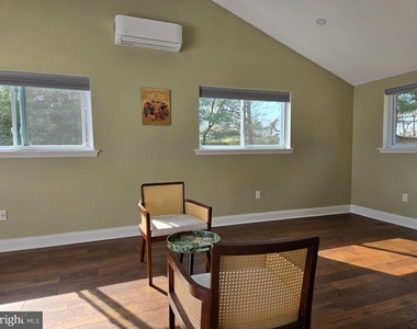 3300 Mount Airy Court - Photo Thumbnail 3