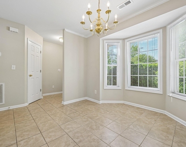 278 S Raleigh Street - Photo Thumbnail 7