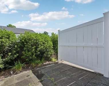 278 S Raleigh Street - Photo Thumbnail 31