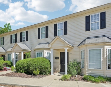 278 S Raleigh Street - Photo Thumbnail 33