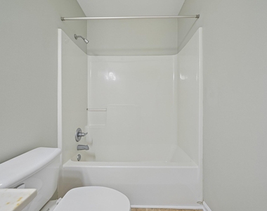 278 S Raleigh Street - Photo Thumbnail 21