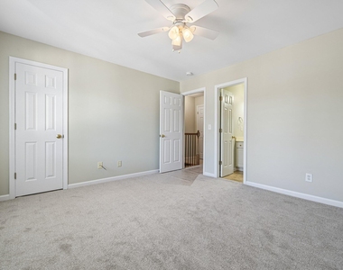 278 S Raleigh Street - Photo Thumbnail 19