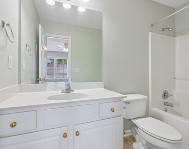 278 S Raleigh Street - Photo Thumbnail 20