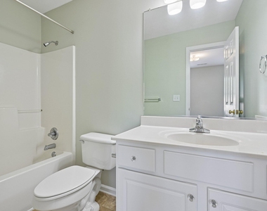 278 S Raleigh Street - Photo Thumbnail 24