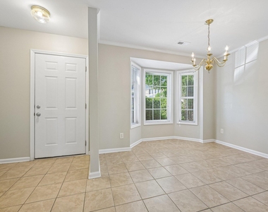 278 S Raleigh Street - Photo Thumbnail 6