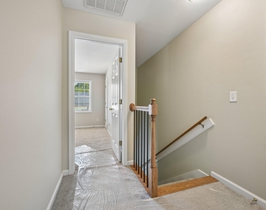 278 S Raleigh Street - Photo Thumbnail 15